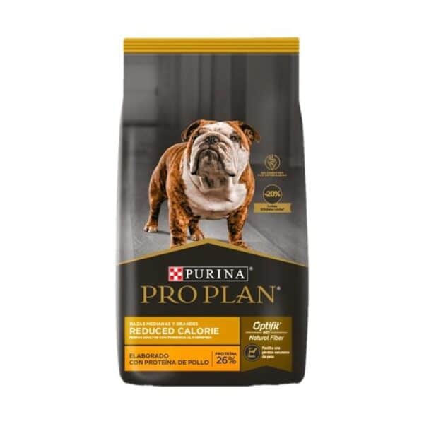 Proplan Reduced Calorie 3kg